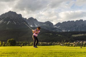 Golfplatz_Ellmau_Foto-von-Felbert_Reiter-(13)©danielreiterpetervonfelbert